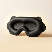 Blackout Eye Mask