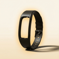 Spare Strap Replacement