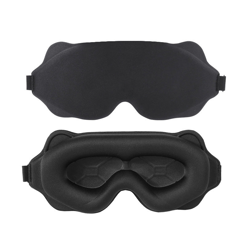 sleep mask