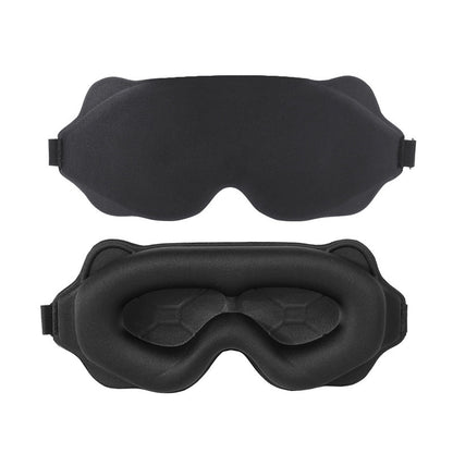 sleep mask