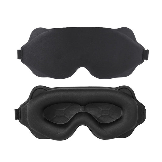 sleep mask