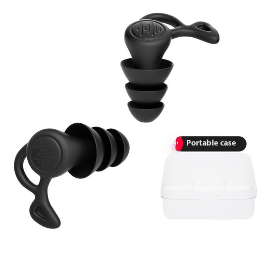 earplugs noise conceling