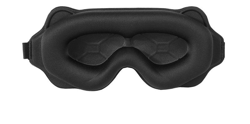 sleep mask